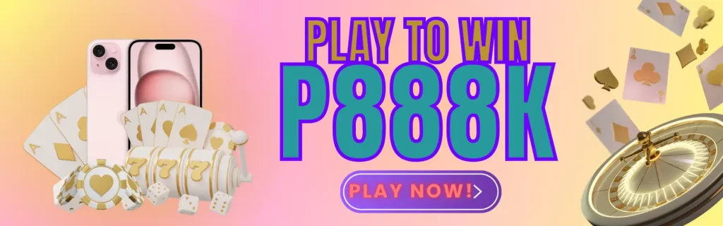 PLAYSAFE888-bonus