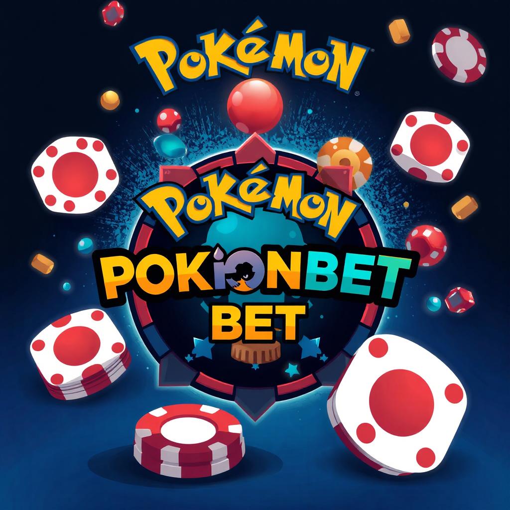 POKEMONBET