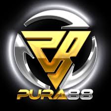 PURA88 Play