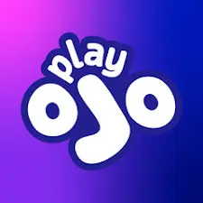 PlayMojo Legit-logo