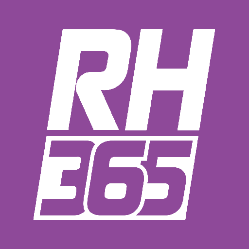 RH365 Play