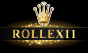 ROLLEX11 Bet