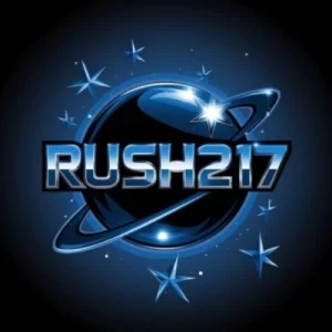 RUSH217 Bet