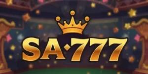 SA777-logo