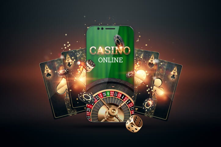 SCATTERWINV2-casino