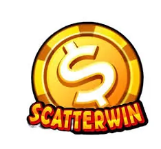 SCATTERWINV2-logo