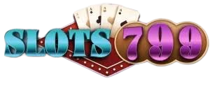 SLOTS799 Bet