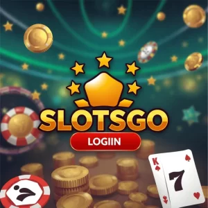 SLOTSGO LOGIN-logo