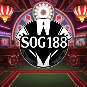 SOG138-logo