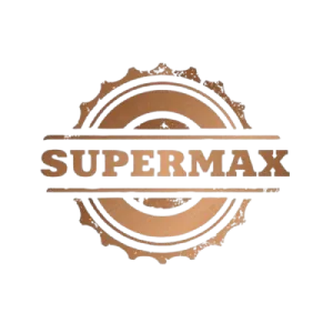 SUPERMAX PH