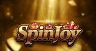 SpinjJoy88