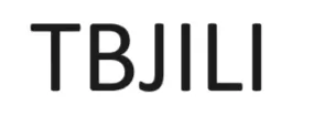 TBJILI-logo