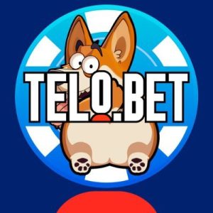 TELOBET89