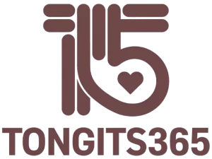 TONGITS365-logo