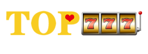 TOP77777-logo