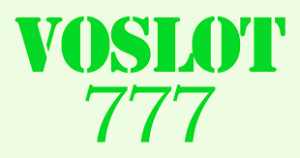 VOSLOT777