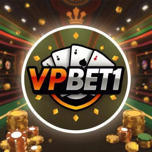 VPBET1-logo