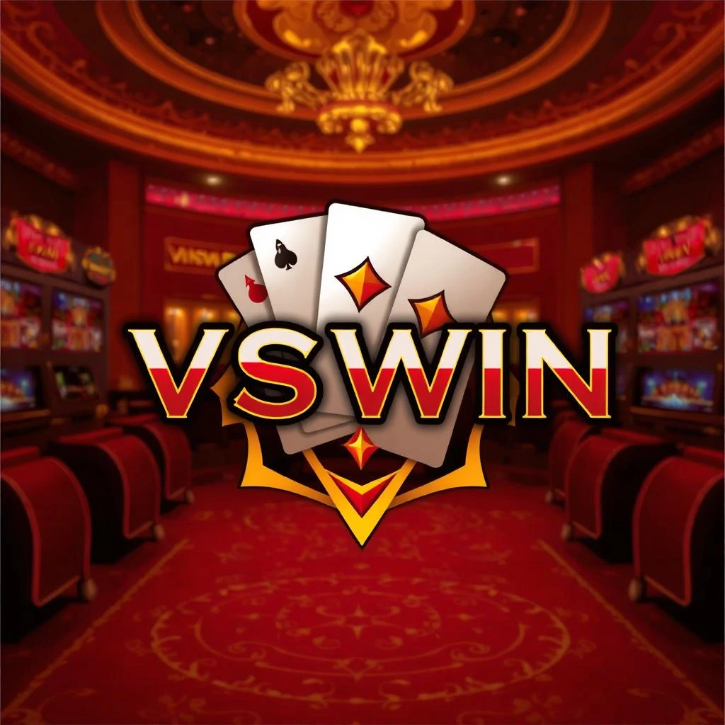 VSWIN LOGIN-logo