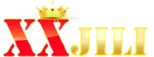 XXJILI3-logo