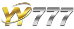 YYY77-logo