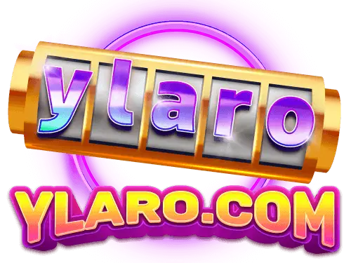 Ylaro Casino