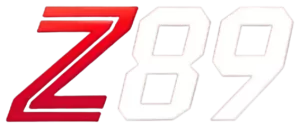 Z89 COM-logo