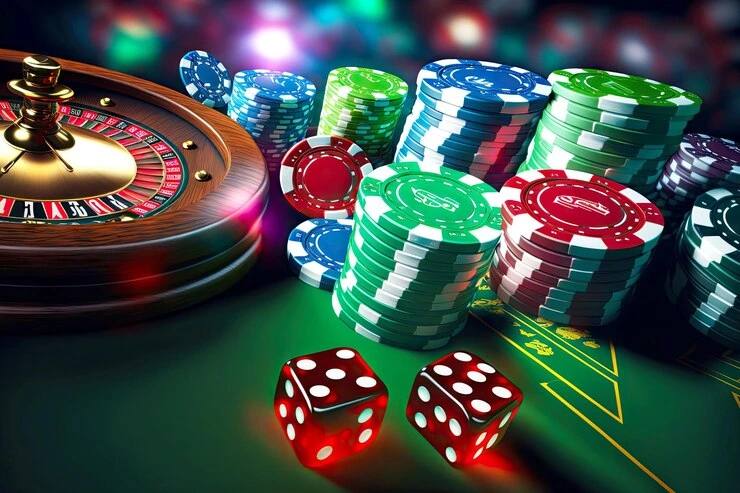 ZZK CASINO-banner-2