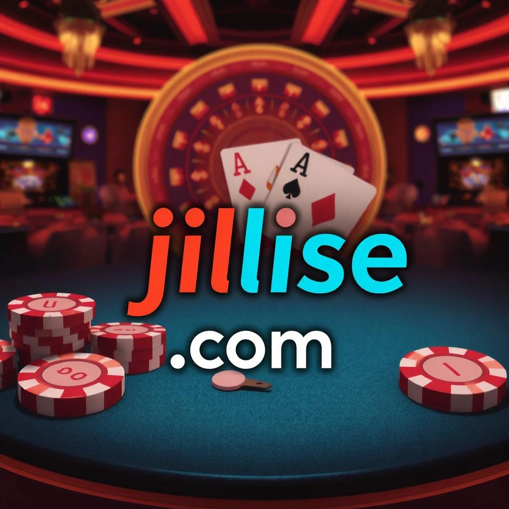 jilise com-logo