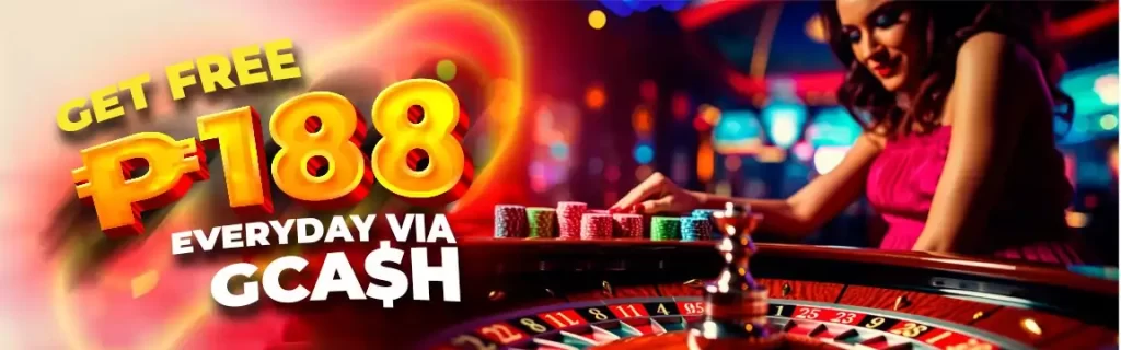 ALASSLOTS Bet