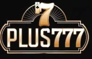 ﻿PLUS7776-logo