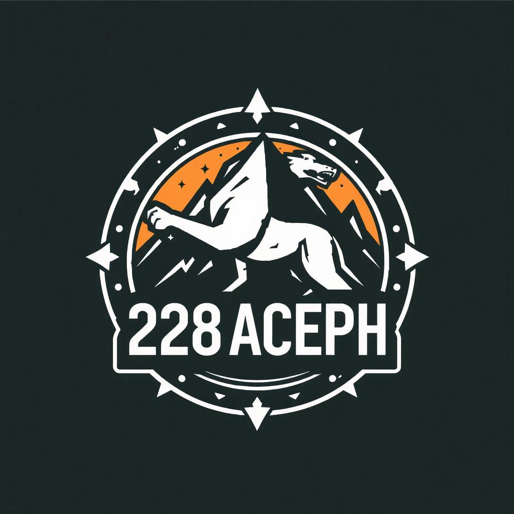 228ACEPH-logo