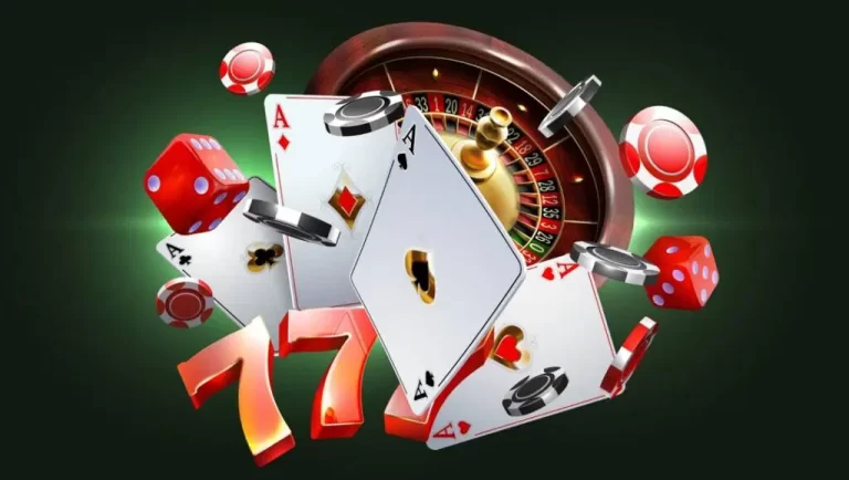 500JL CASINO LOGIN REGISTER-casino