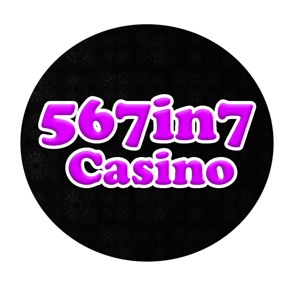 567in7 Casino