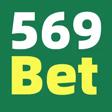 569BET-logo