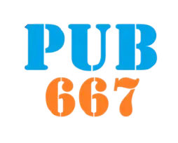 667PUB-logo