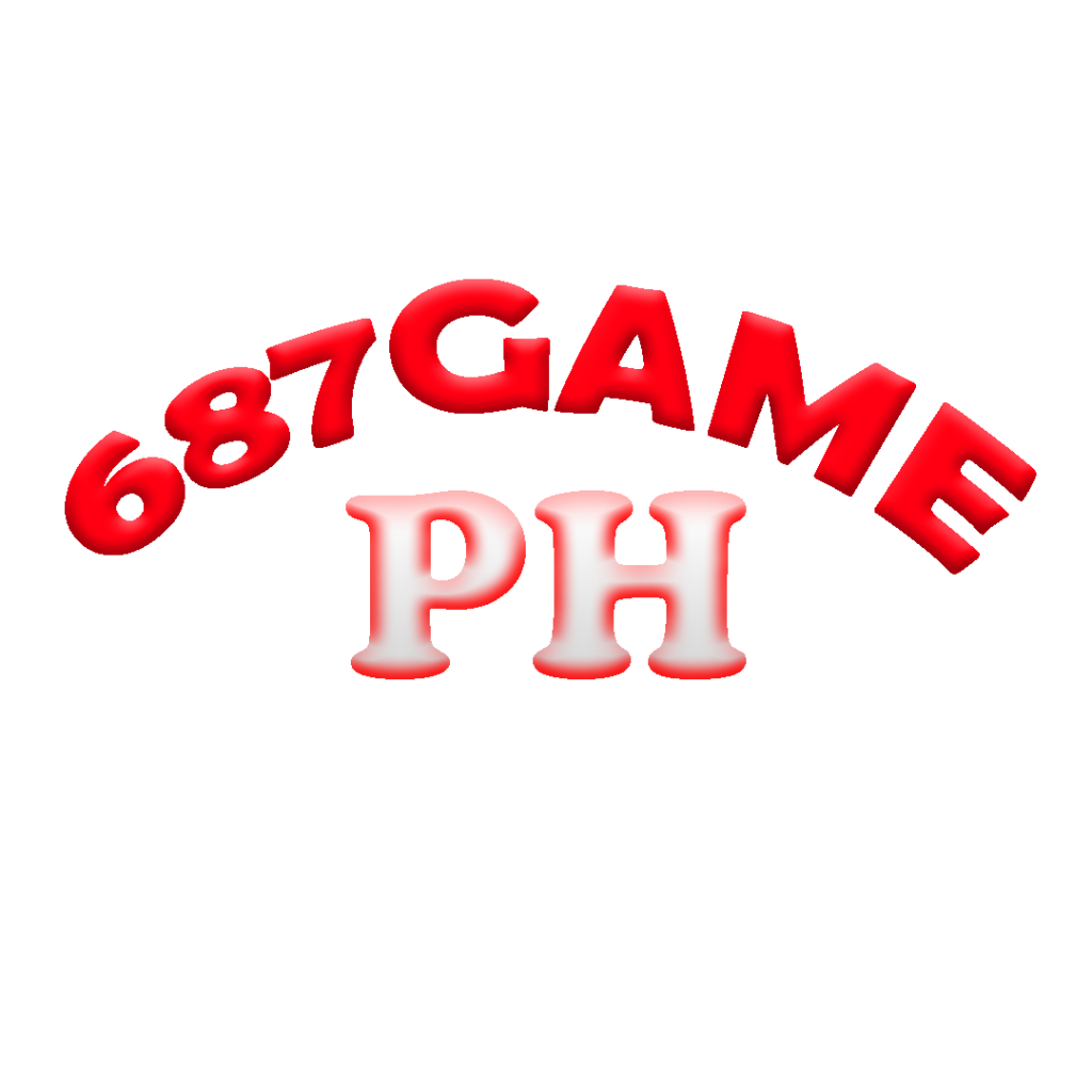 687GAME Ph