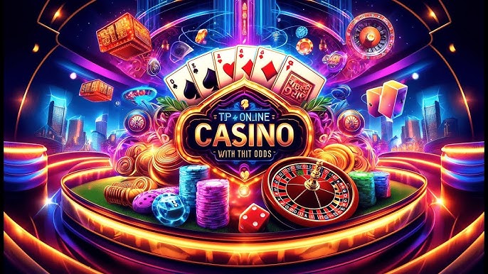 687GAME-casino