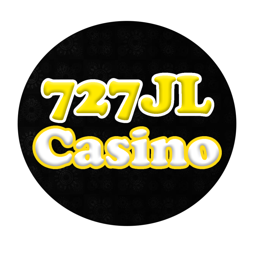 727JL Casino