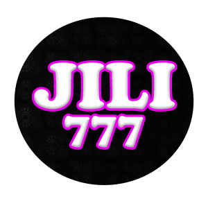 777JILI