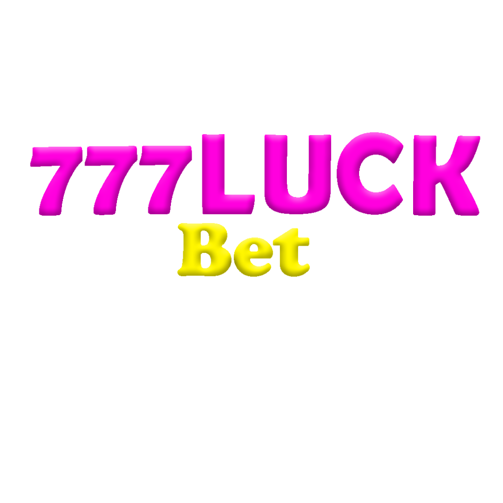 777LUCK