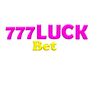 777LUCK