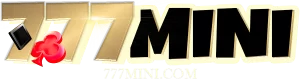 777MINI-logo