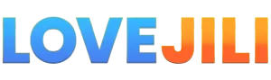 89LOVEJILI-logo