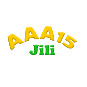 AAA15JILI