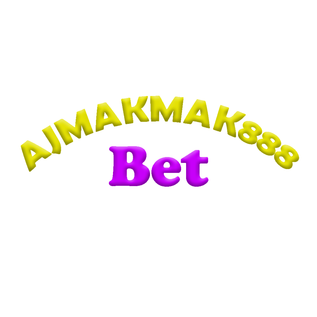 AJMAKMAK888 Bet