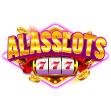 ALASSLOTS-logo