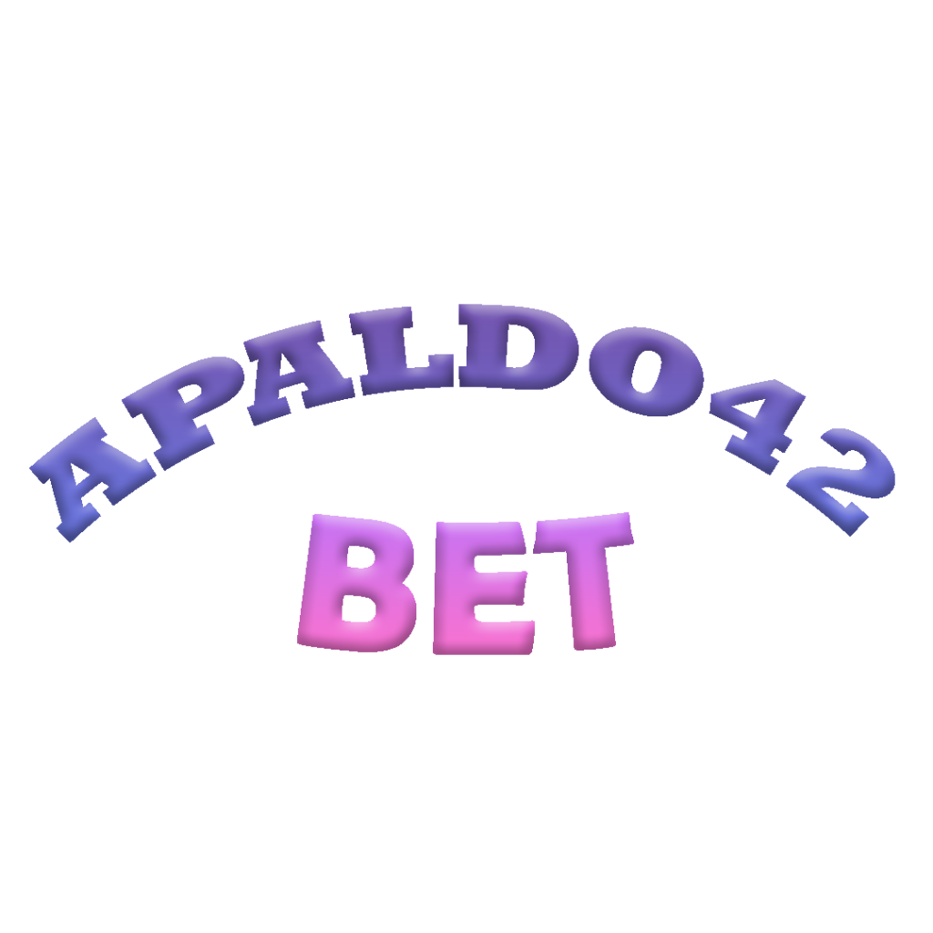 APALDO42Bet