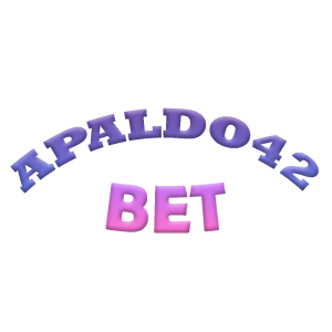 APALDO42Bet