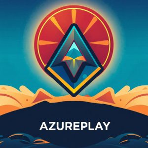 AZUREPLAY-logo