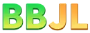 BBJL345-logo